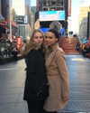 avasophiabrown Altpins Profile Picture