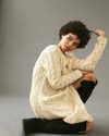 avasophiabrown Altpins Profile Picture