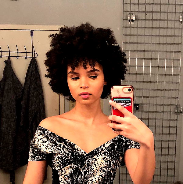 avasophiabrown instagram image archive image