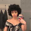 avasophiabrown Altpins Profile Picture