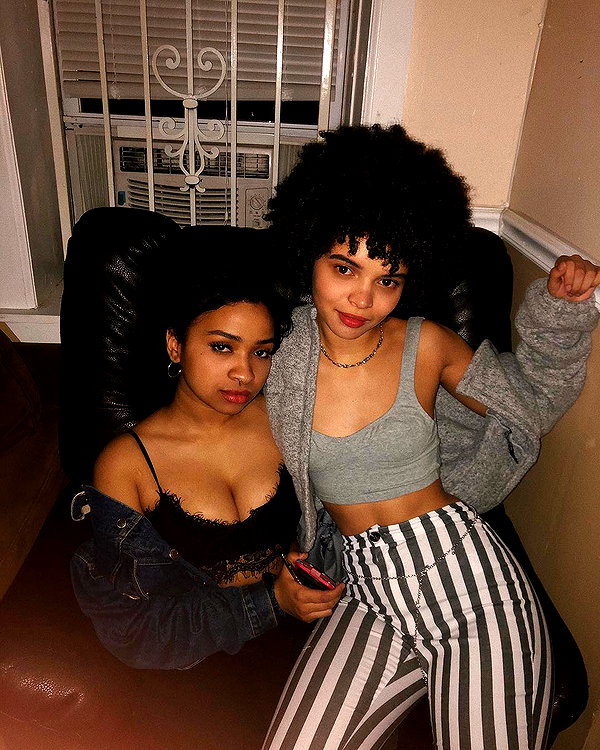 avasophiabrown instagram image archive image