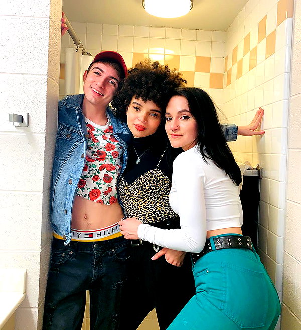 avasophiabrown instagram image archive image