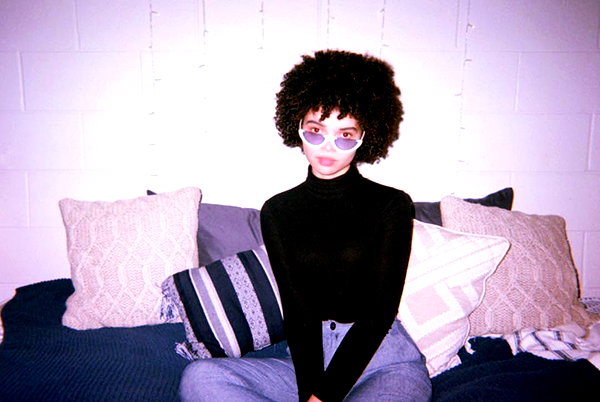 avasophiabrown instagram image archive image