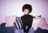 avasophiabrown Altpins Profile Picture