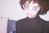 avasophiabrown Altpins Profile Picture