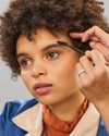 avasophiabrown Altpins Profile Picture