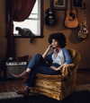 avasophiabrown Altpins Profile Picture