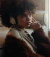 avasophiabrown Altpins Profile Picture