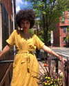avasophiabrown Altpins Profile Picture