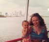 avasophiabrown Altpins Profile Picture