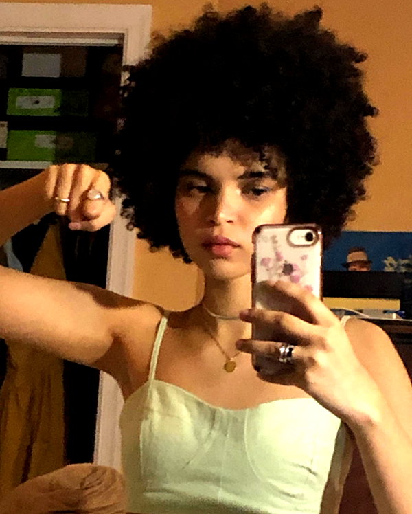 avasophiabrown instagram image archive image