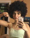 avasophiabrown Altpins Profile Picture