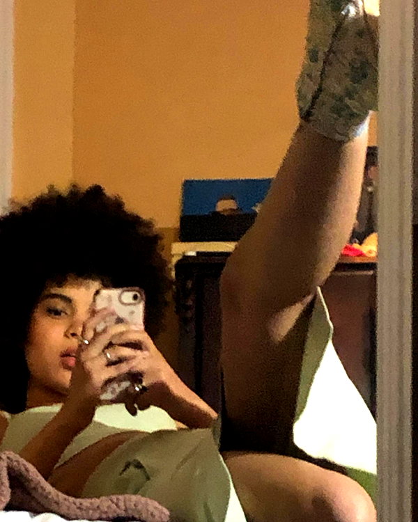 avasophiabrown instagram image archive image