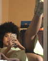 avasophiabrown Altpins Profile Picture