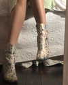 avasophiabrown Altpins Profile Picture