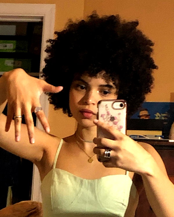 avasophiabrown instagram image archive image