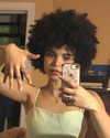 avasophiabrown Altpins Profile Picture
