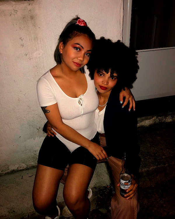 avasophiabrown instagram image archive image