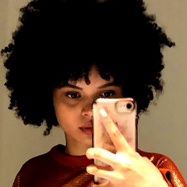 avasophiabrown instagram image archive image