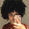avasophiabrown Altpins Profile Picture