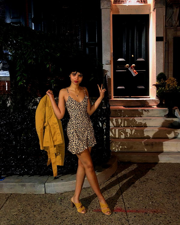 avasophiabrown instagram image archive image