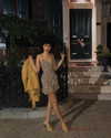 avasophiabrown Altpins Profile Picture
