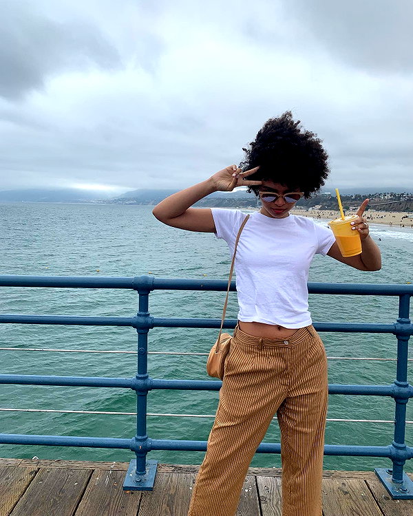avasophiabrown instagram image archive image