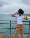 avasophiabrown Altpins Profile Picture