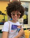 avasophiabrown Altpins Profile Picture