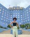 avasophiabrown Altpins Profile Picture