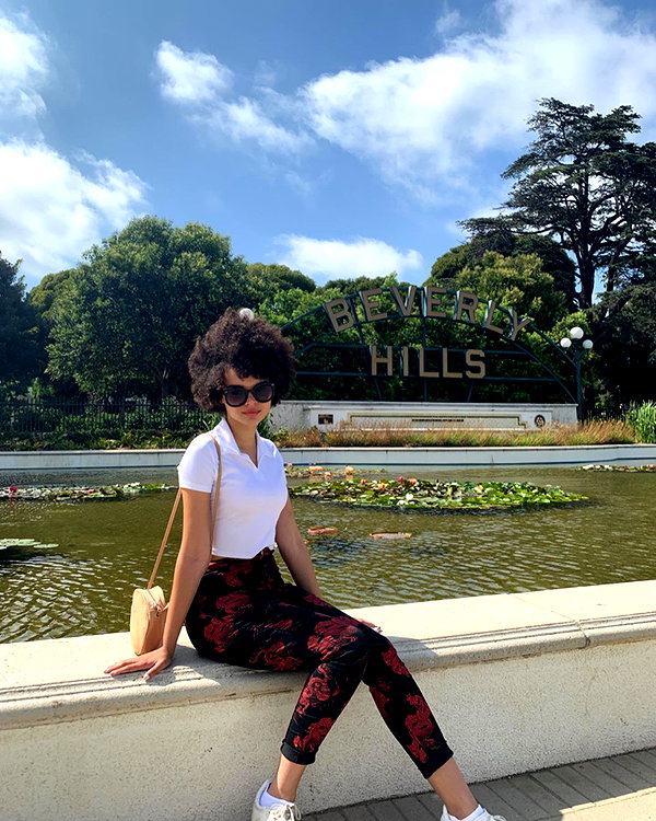 avasophiabrown instagram image archive image