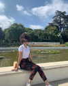 avasophiabrown Altpins Profile Picture