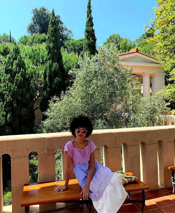 avasophiabrown instagram image archive image
