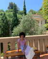 avasophiabrown Altpins Profile Picture