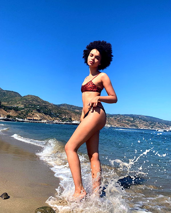 avasophiabrown instagram image archive image