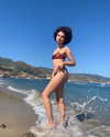 avasophiabrown Altpins Profile Picture
