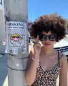 avasophiabrown Altpins Profile Picture