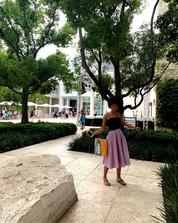 avasophiabrown instagram image archive image