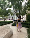 avasophiabrown Altpins Profile Picture