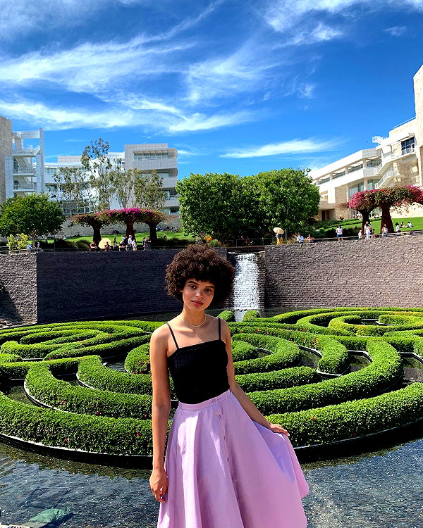 avasophiabrown instagram image archive image
