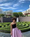 avasophiabrown Altpins Profile Picture