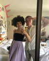 avasophiabrown Altpins Profile Picture