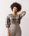 avasophiabrown Altpins Profile Picture