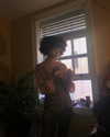 avasophiabrown Altpins Profile Picture
