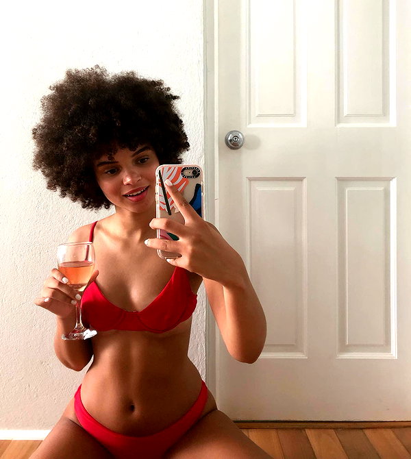 avasophiabrown instagram image archive image