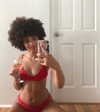avasophiabrown Altpins Profile Picture