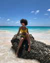 avasophiabrown Altpins Profile Picture