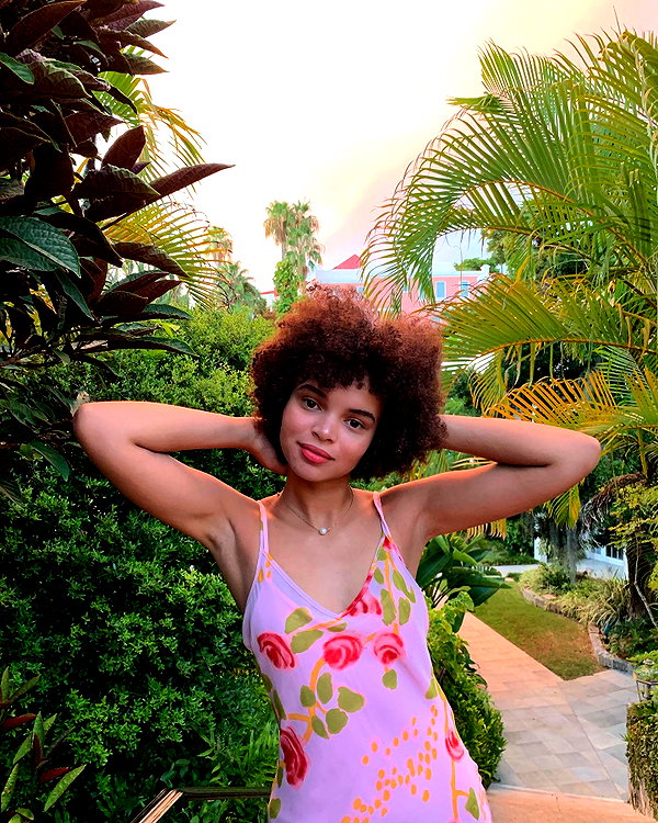 avasophiabrown instagram image archive image