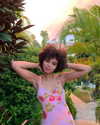 avasophiabrown Altpins Profile Picture
