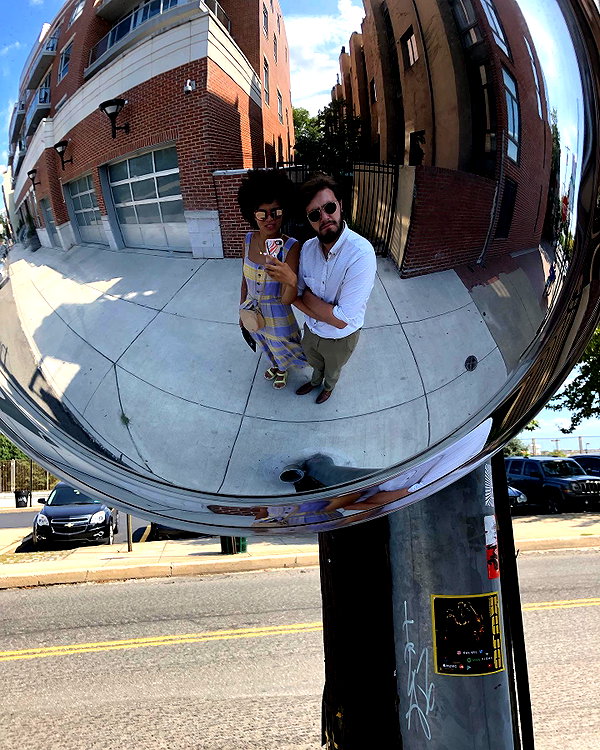 avasophiabrown instagram image archive image